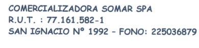 agenciadeempleossantiago_comercializadorasomarspa