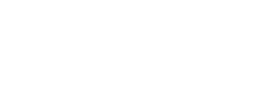 agenciadeempleossantiago_acamsa