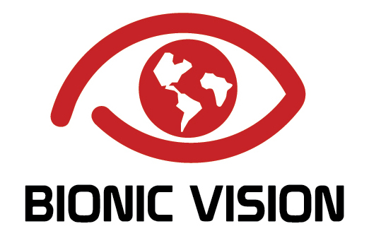 agenciadeempleossantiago_bionicvisionspa