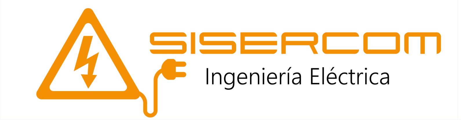 agenciadeempleossantiago_sistemasyserviciosdecomunicacinsisercomsa