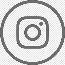 agenciadeempleossantiago_laboratoriocosmeticocolorbelsa