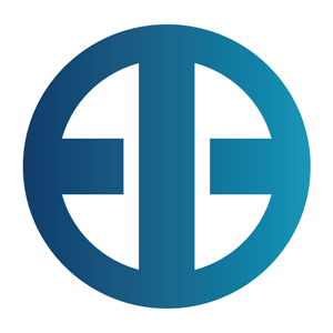agenciadeempleossantiago_exrayconsultores